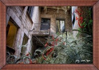 /album/fotogaleria-girona/anna-flors-girona-131-inpixio-640x480-jpg/